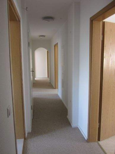 Zimmer Karlsruhe Hagsfeld - 320&euro; | Angebot:25769763