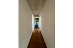 Etagenwohnung Karlsruhe Hagsfeld - 5 Zimmer, 130 m&sup2;, 550&euro; | Angebot:26439160