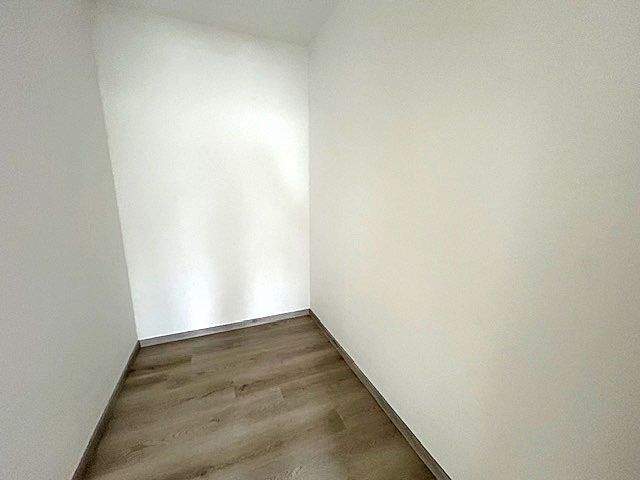 Etagenwohnung Birkenfeld - 4 Zimmer, 110 m&sup2;, 1.100&euro; | Angebot:25165712