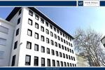 Etagenwohnung Pforzheim Weststadt - 3 Zimmer, 85 m&sup2;, 850&euro; | Angebot:25754360
