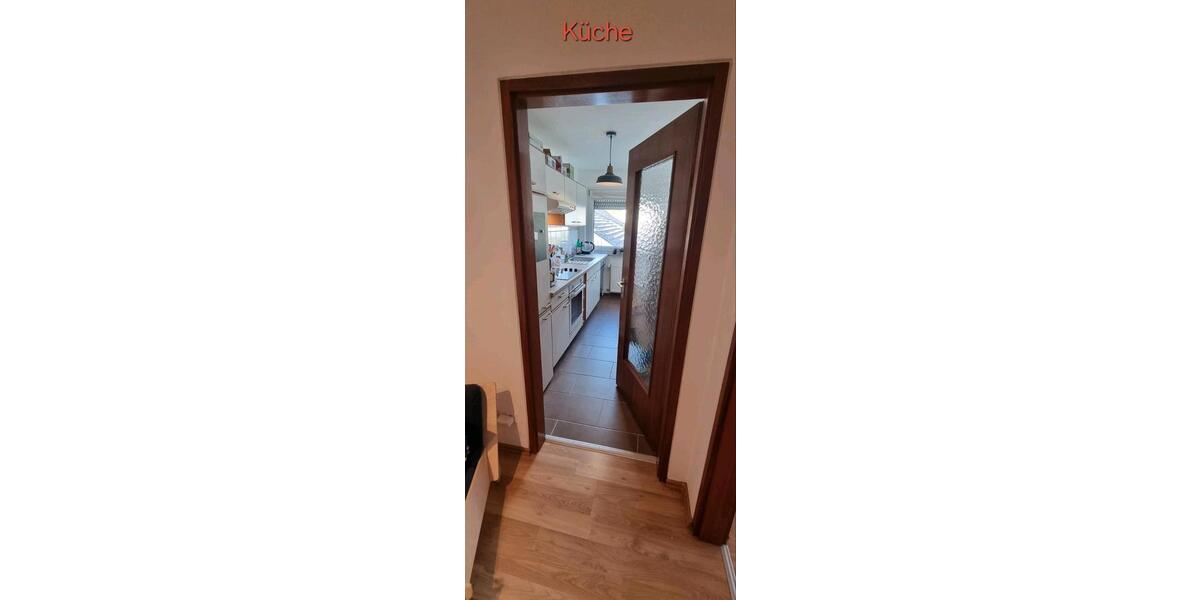 Dachgeschoßwohnung Leonberg - 2 Zimmer, 45 m&sup2;, 165.000&euro; | Angebot:26757860