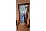 Dachgeschoßwohnung Leonberg - 2 Zimmer, 45 m&sup2;, 165.000&euro; | Angebot:26757860