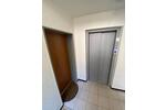 Etagenwohnung Pforzheim Nordstadt - 3 Zimmer, 85 m&sup2;, 250.000&euro; | Angebot:26957469