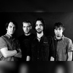 Rage against the mashine byMaggie´s farm