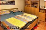 Reihenmittelhaus Pforzheim Nordstadt - 6 Zimmer, 149 m&sup2;, 479.000&euro; | Angebot:25665807