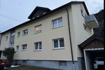 125 m² Kapitalanlage in Bad Wildbad – deutlich unter Markt vermietet Garage Kamin Balkon - Etagenwohnung Bad Wildbad Calmbach | Angebot:27392210