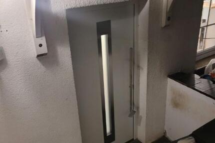 Wohnung Markgröningen - 2 Zimmer, 46 m&sup2;, 650&euro; | Angebot:25379675