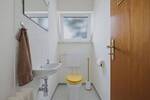 Etagenwohnung Stutensee / Blankenloch Blankenloch - 3 Zimmer, 98 m&sup2;, 319.000&euro; | Angebot:26730879