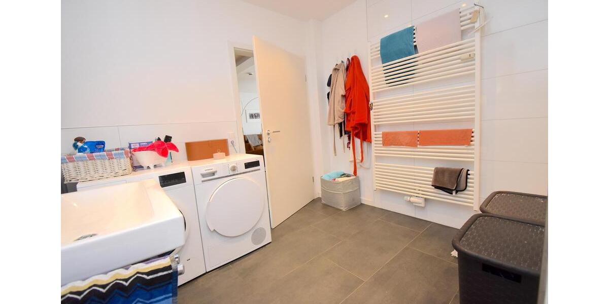 Loft - Studio - Atelier Weil der Stadt - 3.5 Zimmer, 163 m&sup2;, 1.700&euro; | Angebot:26337725