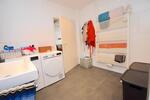Loft - Studio - Atelier Weil der Stadt - 3.5 Zimmer, 163 m&sup2;, 1.700&euro; | Angebot:26337725