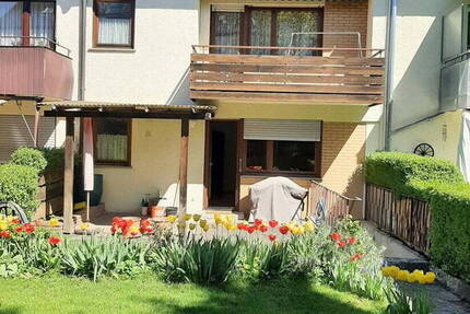 Haus Ditzingen - 7 Zimmer, 162 m&sup2;, 540.000&euro; | Angebot:26477778