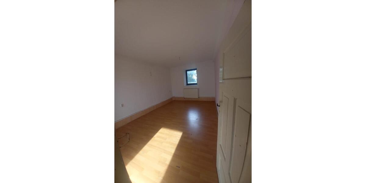 Einfamilienhaus Kraichtal - 3 Zimmer, 65 m&sup2;, 91.500&euro; | Angebot:26819874