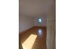 Einfamilienhaus Kraichtal - 3 Zimmer, 65 m&sup2;, 91.500&euro; | Angebot:26819874