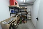 Etagenwohnung Karlsruhe / Innenstadt Innenstadt-West - 3 Zimmer, 94 m&sup2;, 1.390&euro; | Angebot:26851267