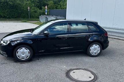 Audi A3 135.000 km 11.300 &euro; Ettlingen 76275