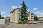 Etagenwohnung Stutensee / Blankenloch Blankenloch - 3 Zimmer, 98 m&sup2;, 319.000&euro; | Angebot:26730879