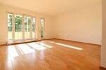 Etagenwohnung Karlsruhe Oberreut - 4 Zimmer, 107 m&sup2;, 420.000&euro; | Angebot:26876044
