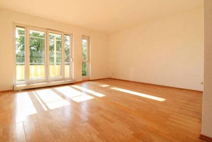 Wohnung Karlsruhe Oberreut - 4 Zimmer, 107 m&sup2;, 420.000&euro; | Angebot:26876044