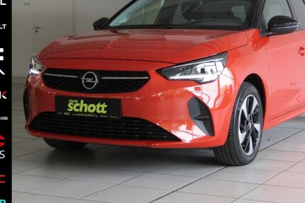 Opel Corsa 18.667 km 15.990 € Magstadt 71106