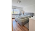 Etagenwohnung Pforzheim Dillweißenstein - 3 Zimmer, 80 m&sup2;, 325.000&euro; | Angebot:27218913