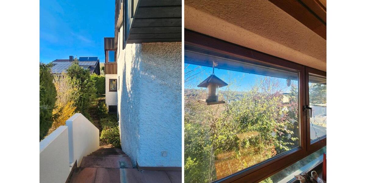 Einfamilienhaus Leonberg - 7.5 Zimmer, 187 m&sup2;, 790.000&euro; | Angebot:27217686