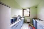 Etagenwohnung Eisingen - 2 Zimmer, 67 m&sup2;, 174.000&euro; | Angebot:25742427