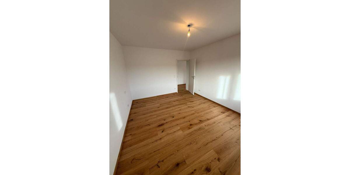 Etagenwohnung Pforzheim Haidach - 1 Zimmer, 65 m&sup2;, 236.000&euro; | Angebot:25691095