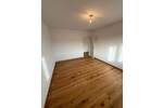 Etagenwohnung Pforzheim Haidach - 1 Zimmer, 65 m&sup2;, 236.000&euro; | Angebot:25691095