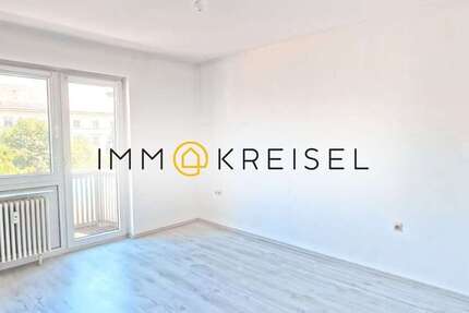 Wohnung Karlsruhe Innenstadt-Ost - 2 Zimmer, 49 m&sup2;, 205.000&euro; | Angebot:27018641