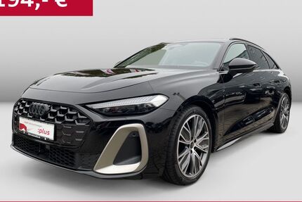 Audi A5 5.508 km 43.689 &euro; Pforzheim 75179