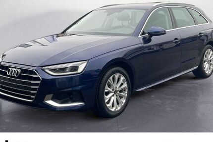 Audi A4 93.710 km 23.990 &euro; Ettlingen 76275