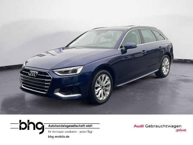Audi A4 93.710 km 23.990 &euro; Ettlingen 76275
