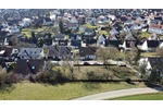 Wohngrundstück für Ruhesuchende in Toplage - Grundstück Wimsheim | Angebot:25477219