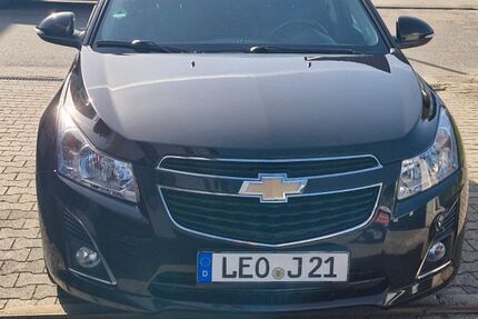 Chevrolet Cruze 198.000 km 3.700 &euro; Sindelfingen 71069