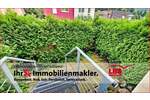 Reihenmittelhaus Bad Herrenalb - 4 Zimmer, 108 m&sup2;, 364.000&euro; | Angebot:25665814