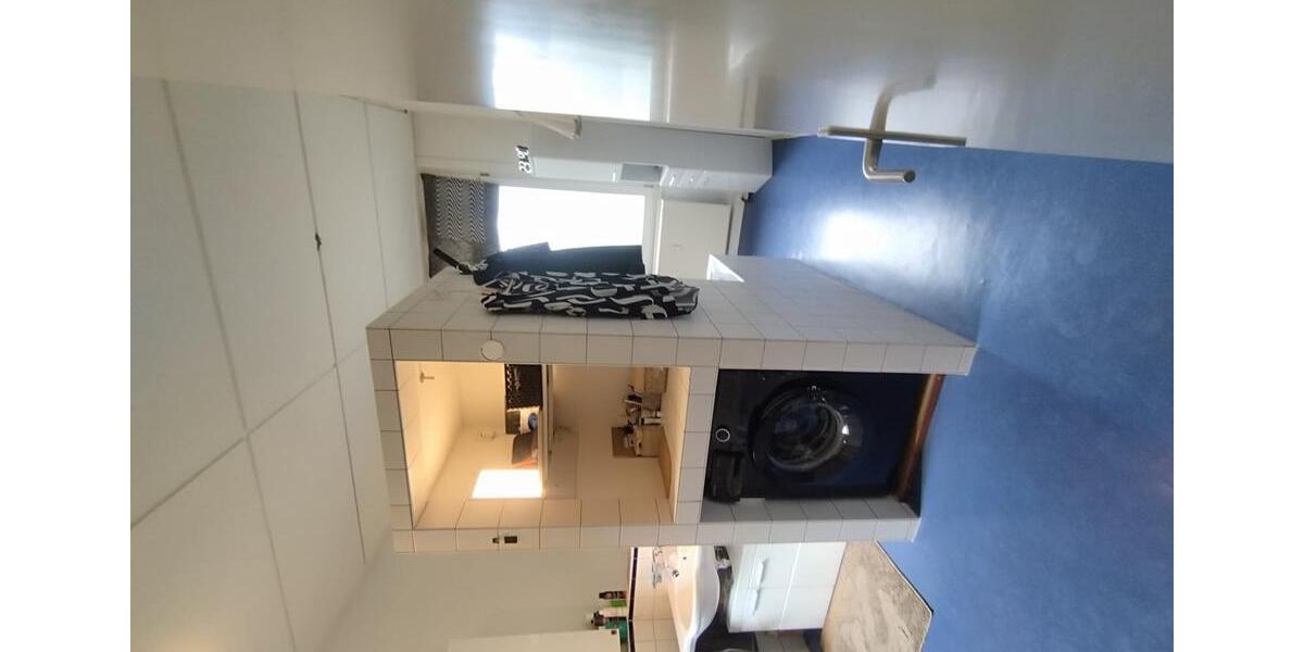 Etagenwohnung Bad Wildbad - 4 Zimmer, 142 m&sup2;, 289.000&euro; | Angebot:26534044