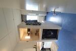 Etagenwohnung Bad Wildbad - 4 Zimmer, 142 m&sup2;, 289.000&euro; | Angebot:26534044
