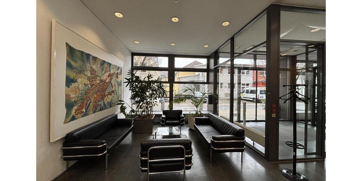 Gewerbeobjekt Pforzheim Nordstadt - 4.644&euro; | Angebot:24774892