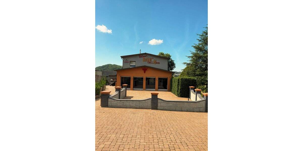 Gewerbeobjekt Pforzheim Südweststadt - 5 Zimmer, 230 m&sup2;, 395.000&euro; | Angebot:25748640