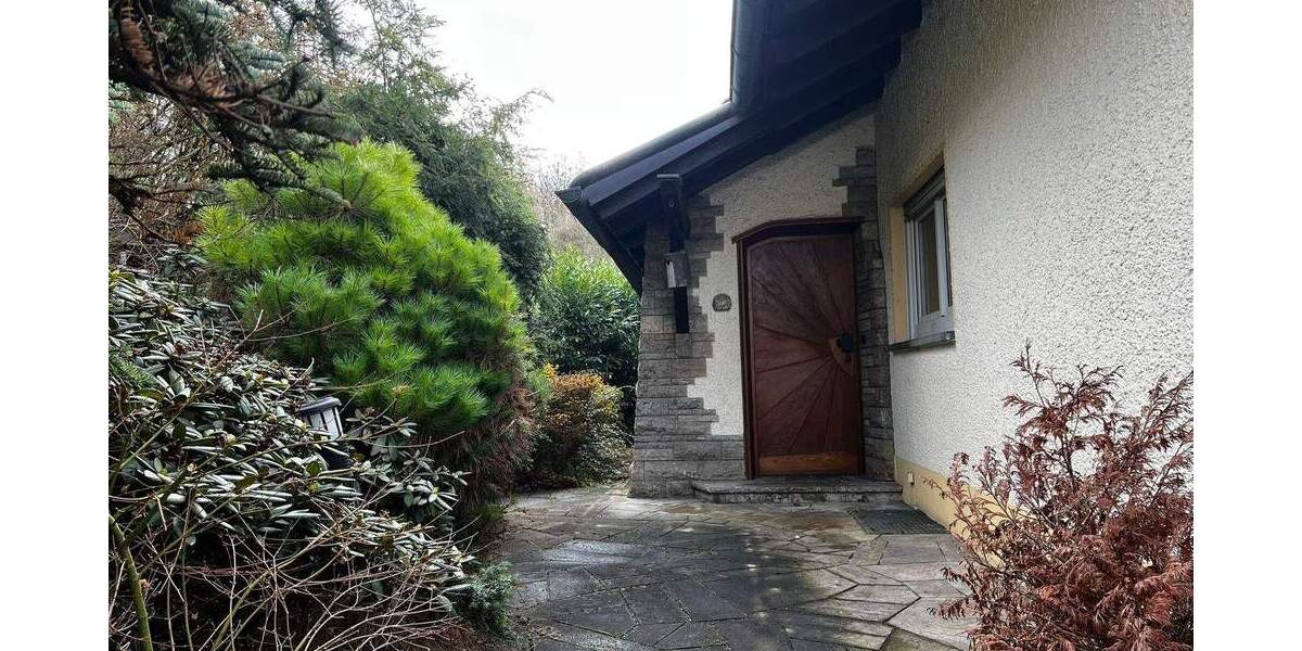 Mehrfamilienhaus, Wohnhaus Eisingen - 5 Zimmer, 151 m&sup2;, 375.000&euro; | Angebot:25708113