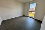 Erdgeschoßwohnung Sulzfeld - 4 Zimmer, 110 m&sup2;, 1.290&euro; | Angebot:24514652