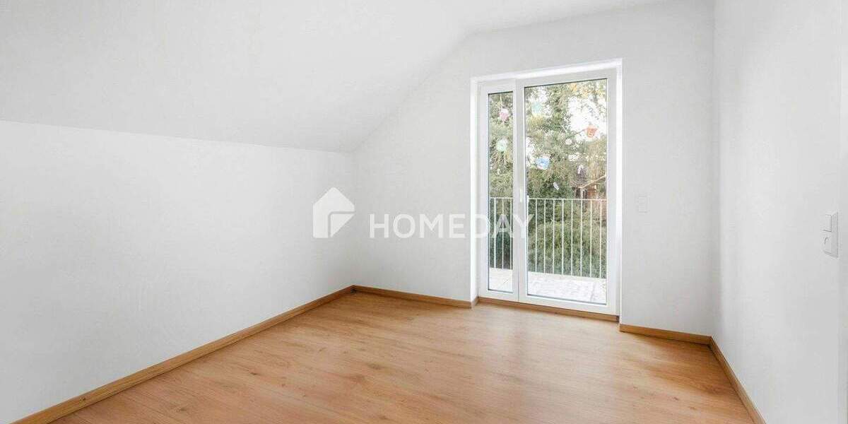 Einfamilienhaus Stutensee Blankenloch - 6 Zimmer, 246 m&sup2;, 965.000&euro; | Angebot:25471665