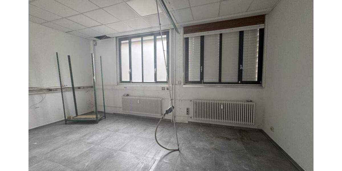 Gewerbeobjekt Karlsruhe - Innenstadt Kern Weststadt - 399.000&euro; | Angebot:25682181