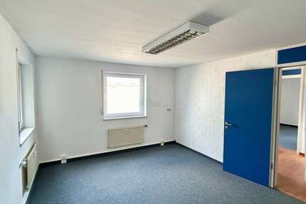 Büro in Aidlingen 690 € 100 m² zimmer