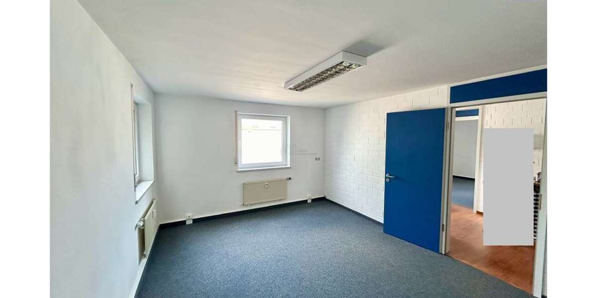Büro in Aidlingen 690 € 100 m² zimmer