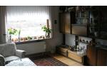 Mehrfamilienhaus, Wohnhaus Bad Wildbad - 10 Zimmer, 182 m&sup2;, 357.000&euro; | Angebot:26906848