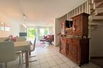 Reihenhaus Pforzheim Eutingen - 5 Zimmer, 155 m&sup2;, 1.500&euro; | Angebot:26549669