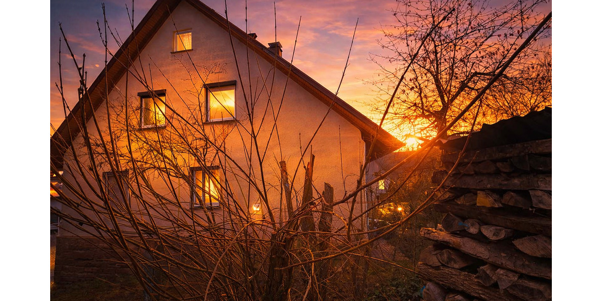 2 Familienhaus in Effringen zu verkaufen. 7 zimmer