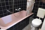 Etagenwohnung Pforzheim Dillweißenstein - 2 Zimmer, 60 m&sup2;, 780&euro; | Angebot:26408586