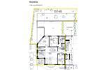 Erdgeschoßwohnung Pfinztal - 4 Zimmer, 122 m&sup2;, 619.000&euro; | Angebot:26121999